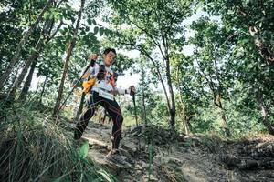 BIB: 
                            <button type="button" onclick="openModal(25761052)" class="btn btn-primary btn-sm float-right btn-popup" data-toggle="modal" data-target=".modal-high-quality">
                        <i class="fas fa-shopping-cart"></i> Add to Cart
                    </button>
                                            <button type="button" onclick="isThisMe(25761052, true)" class="btn btn-success btn-sm float-right btn-popup btn-isme hidden" data-toggle="tooltip" data-placement="bottom" title="นี่คือรูปของคุณใช่ไหม คลิกที่นี่เพื่อเอาเข้าอัลบั้ม">
                        <i class="fas fa-plus"></i> Add to album
                    </button>
                    <button type="button" onclick="isThisMe(25761052, false)" class="btn btn-warning btn-sm float-right btn-popup btn-isnotme hidden">
                        <i class="fas fa-ban"></i> Remove from album
                    </button>